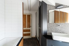 Oudelandstraat 3-41.jpg